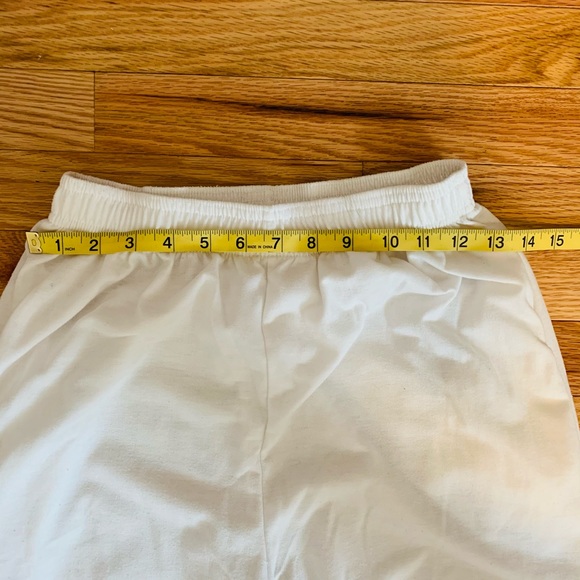 Two NWOT Joggers - Picture 6 of 6